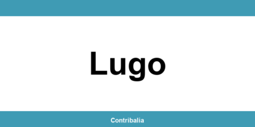 Numero di telefono delle sedi INPS a Lugo