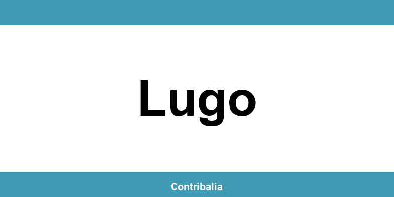 Numero di telefono delle sedi INPS a Lugo