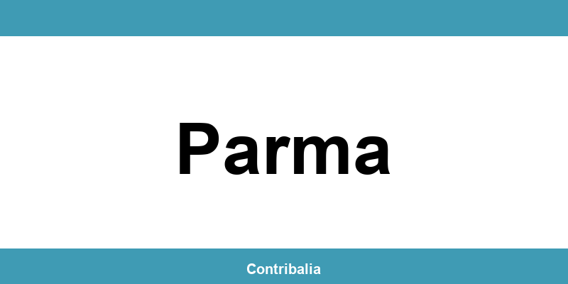 Numero di telefono delle sedi INPS a Parma