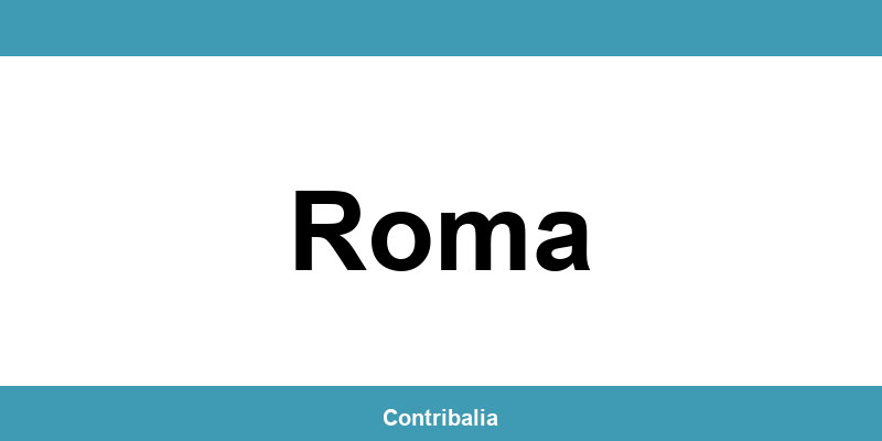 Numero di telefono delle sedi INPS a Roma