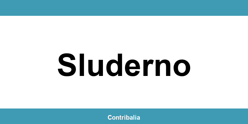 Numero di telefono delle sedi INPS a Sluderno